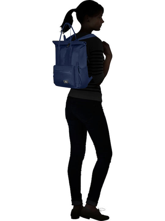 American Tourister Urban Groove Backpack Backpack for 15.6" Laptop