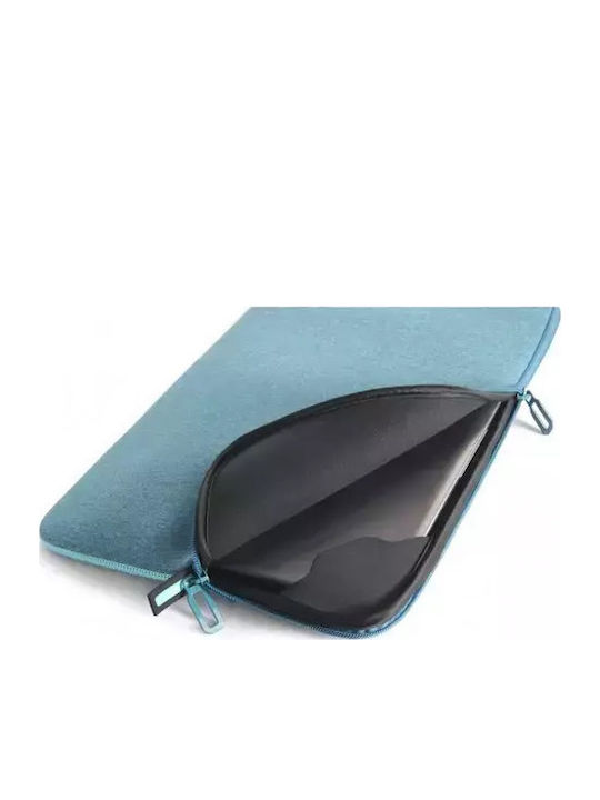 Tucano Θήκη για Laptop 15" σε Γαλάζιο χρώμα BFM1516-Z