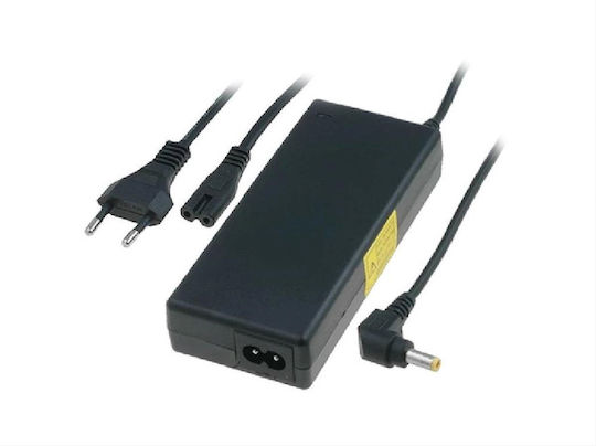 Whitenergy Încărcător Laptop 60W 19V 3.16A pentru HP