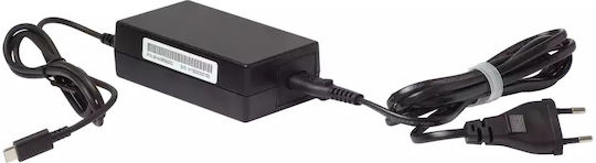Brother PA-AD-600EU Power Adapter Διάφορα Αξεσουάρ