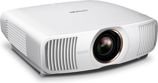 Epson EH-QB1000W Proiector 3LCD 4K Ultra HD Laser V11HB23080