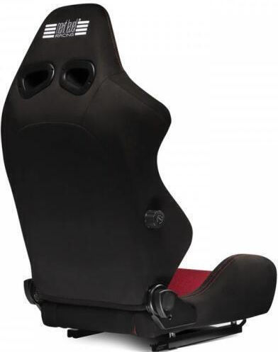 Next Level Racing PRS2 Racing Seat