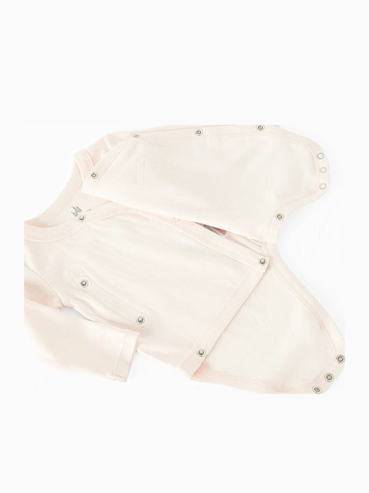 Cool Club Set Multicolour Onesies 2 Pieces