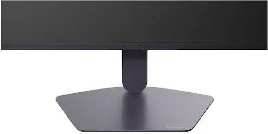 LG UltraGear G5 IPS HDR Gaming Monitor 27" FHD 1920x1080 200Hz με Χρόνο Απόκρισης 1ms GTG