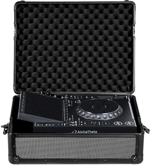 UDG UDG DJ Taschen & Koffer Transporthülle