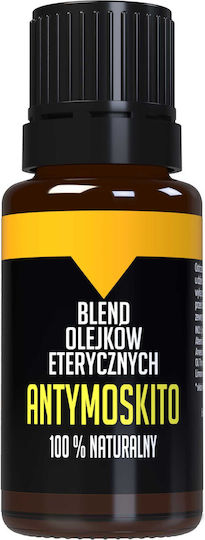 Bilovit Αιθέριο Έλαιο Tea Tree 10ml