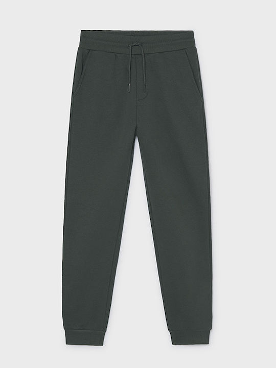 Kids Sweatpants Fir