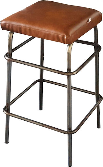 Bar Brown Stools Bar Brown Stools