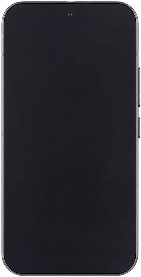 Clappio Tft Lcd Screen Assembly Frame Xiaomi 17 Black