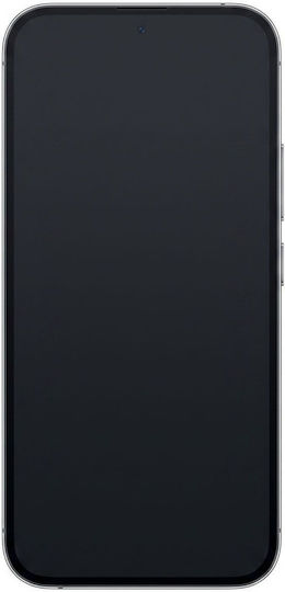 Clappio TFT LCD дисплей екран Xiaomi 17 резервна рамка розов