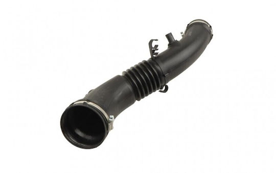 Turbo Hose Renault Espace Iv 02 Inlet 2.0 8200220947