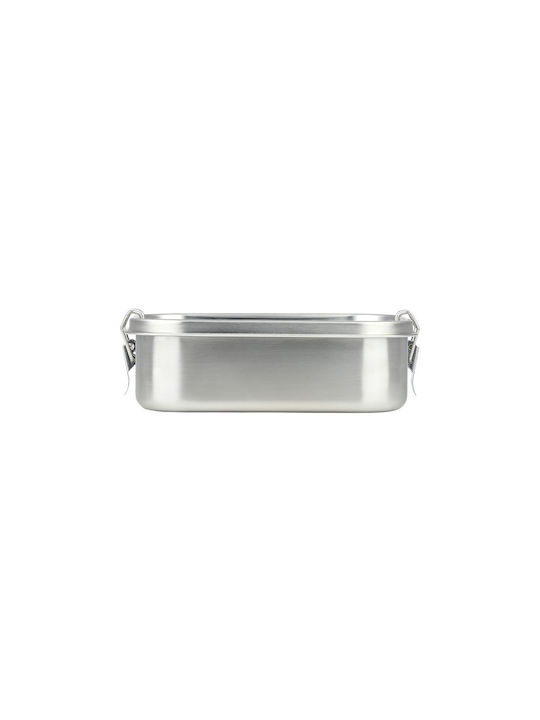 Estia Inox Mittagsbox 1.2lt