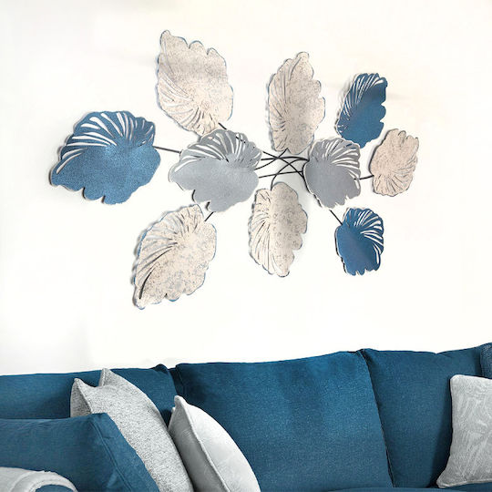 Megapap Wandbehang 117x57cm Megapap Wandbehang 117x57cm