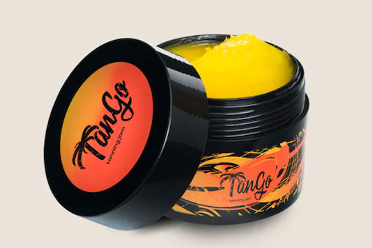Mazzaci After Tan Κρέμα Σώματος 2x150ml