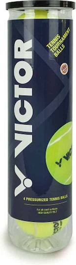 Victor Mingi Tenis Turneu 4buc