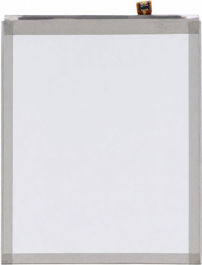 Clappio Internal Battery Galaxy Note 20 Ultra Model Eb-bn985aby 4500mah Grey