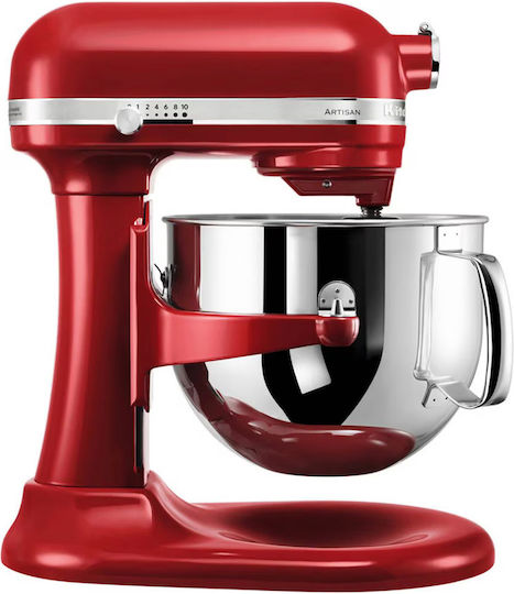 Kitchenaid Бин за Смесител На Формули 6.9л