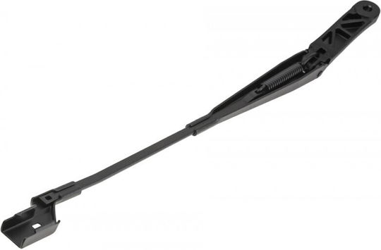 Βραχίονας Υαλοκαθαριστήρα Volkswagen Caddy 2009 Touran 2007-/αριστερή Πλευρά 2k1955409b