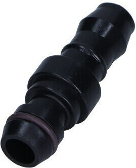 Audi Akrofυσιο Ψεκαστήρα A4 08 4g0955873