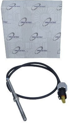 Mercedes A-class W176 2.1 Abgastemperatursensor 15000 905 3905