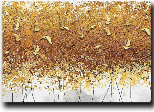Πίνακας Καμβάς 895fna1195 100x70cm Multi Wallity Οριζόντιοι Ξύλο Καμβάς Πίνακας Καμβάς 895fna1195 100x70cm Multi Wallity Οριζόντιοι Ξύλο Καμβάς