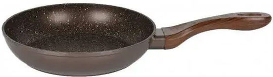 Myria Tigaie din Aluminiu 28cm