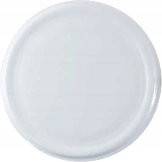 10x Καπάκια 63 Mm Βάζα Καπάκια Μαρμελάδες Γλυκά Του Κουταλιού Fi63