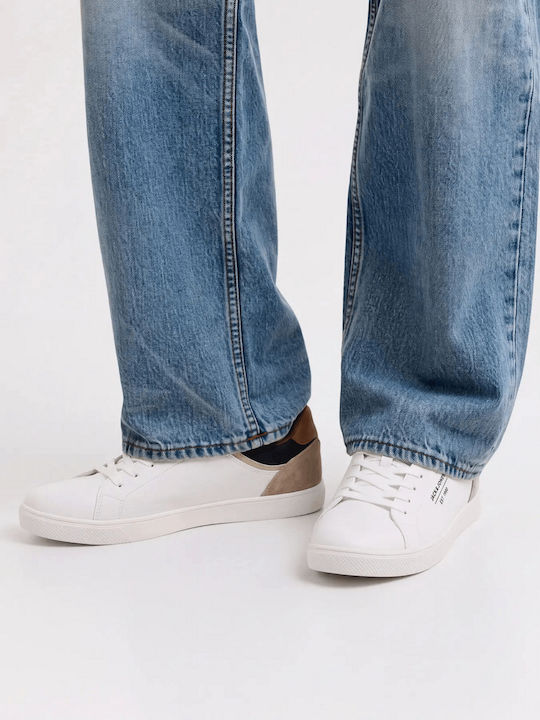 Jack & Jones