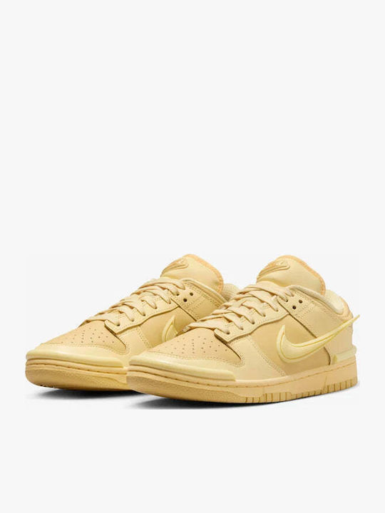 Nike Nike