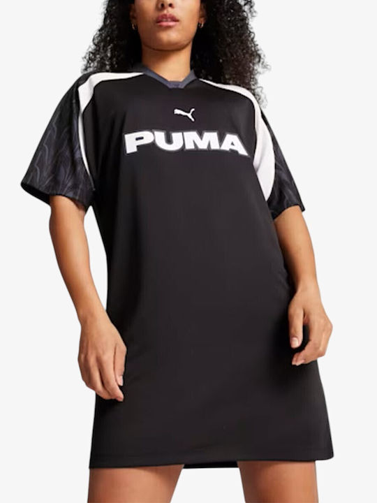 PUMA PUMA