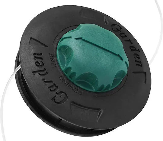 Cap de fir pentru motocoasă Verke 3 mm V90103