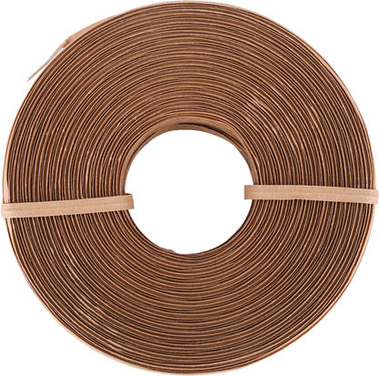 Инструмент За Свързване На Растения Garden Wire Tie YT-87040 90м YT-87450