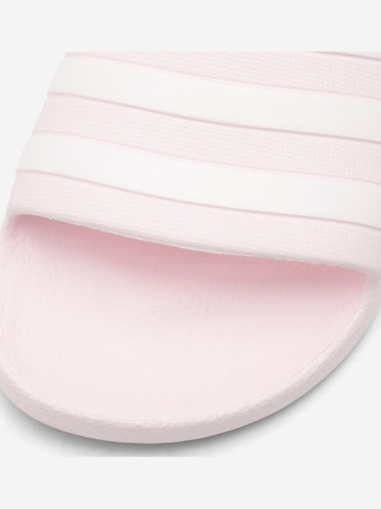 Slides roz culoare