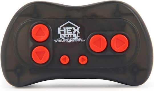 Hex Bots Fernsteuerbares Spielzeug