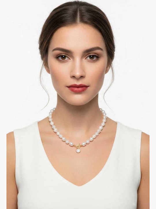 Liva Fashion Колиета