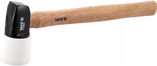 Yato Yt-46060 Bodenhämmer