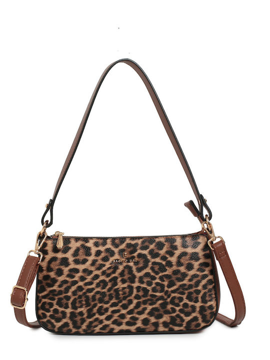 Bag to Bag Bag to Bag