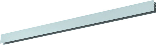 Baris Light LED Power Supply For Magnetic Track