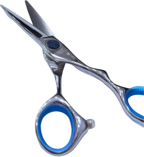 Bifull Haarschneideschere