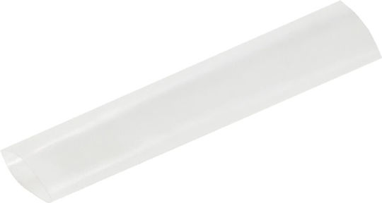 GloboStar Cablu termocontractibil 79811