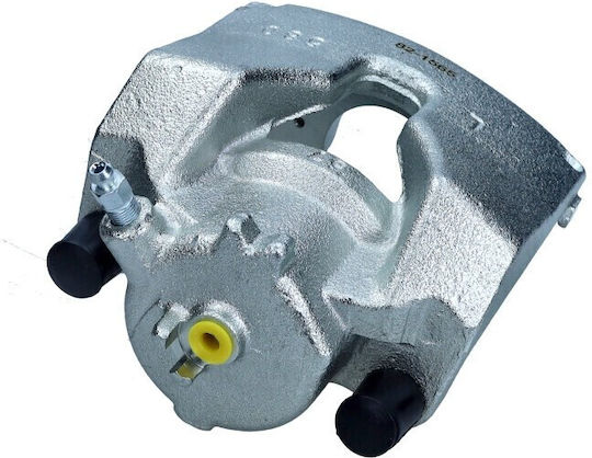 Δαγκάνα Φρένων Honda Εμπρός Civic 1.0-1.8 12 Αριστερή Bhx613e