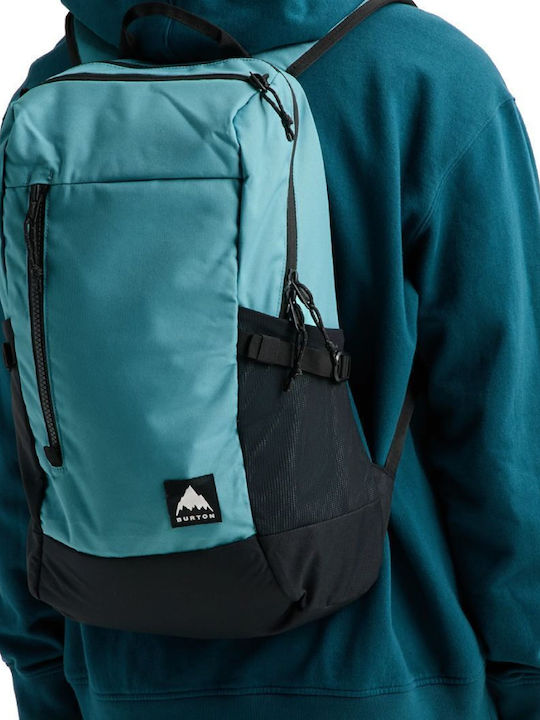 Burton Rucsac 20 lt Albastru deschis