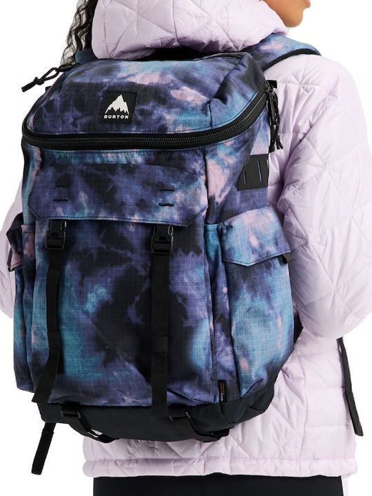 Burton Rucsac 28l