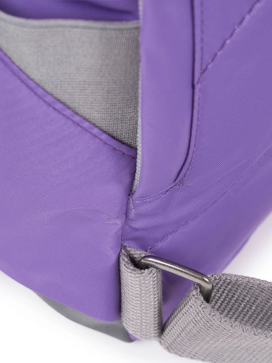 Roka Rucsac 16lt Violet