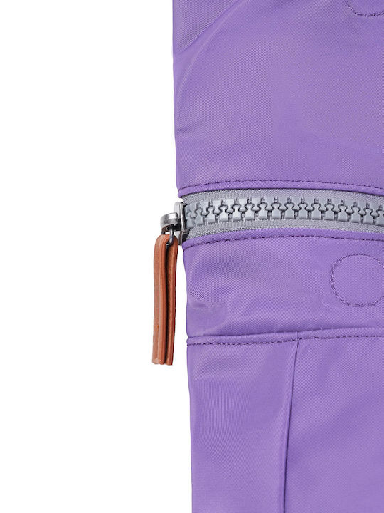 Roka Rucsac 16lt Violet