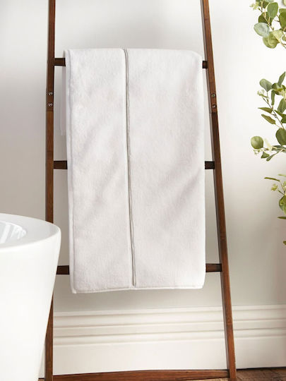 Sunshine Hotelhandtuch Badezimmer 140x70cm