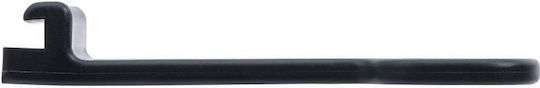 Tire Bead Holding Tool Bgs 8655