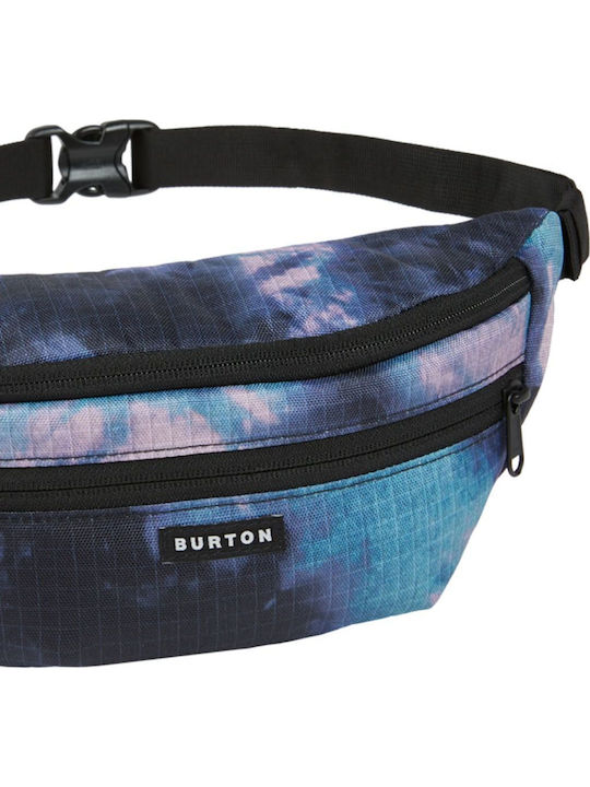 Hip Pack Τσαντάκι Ζώνης