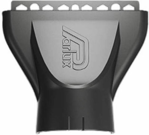 Parlux Elysium Ionic Professional Hair Dryer 2300W
