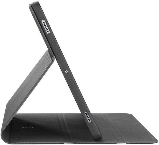 Case Tablet Cellular Line Memo Samsung Galaxy Tab S11
